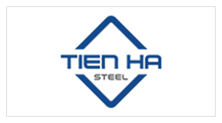 logo-tienha01