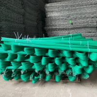 z4700927220811_f8e34225a235b7c6beb3c1223012cf58