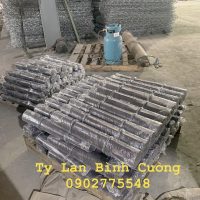 z4700933207437_66699db110909e18b2fb3042c243da9e