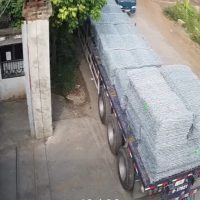 z4700933253669_63ccbcd20f789b05de360a5a37fc6864