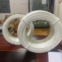 z4700933286341_857265b8552904314c426a4dbda2a2ee