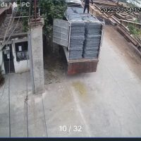 z4700942872188_3248805563e401cdd5840d15bea7ea09